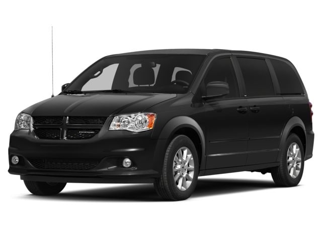 dodge grand caravan 2016 2C4RDGEG2GR184688 image dodge grand caravan 2016 2C4RDGEG2GR184688 image